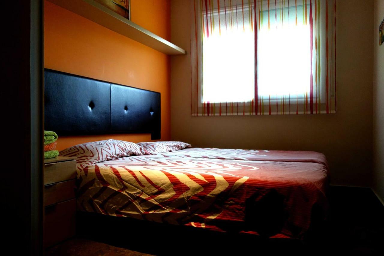 Can Vinyals Holiday Home Castellar Del Valles Zewnętrze zdjęcie