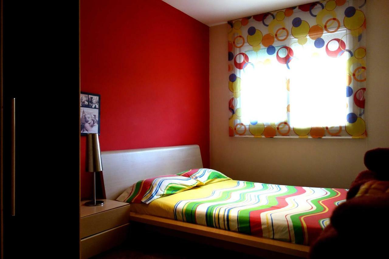 Can Vinyals Holiday Home Castellar Del Valles Zewnętrze zdjęcie